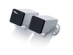 Fujitsu Sound System DS2000V
