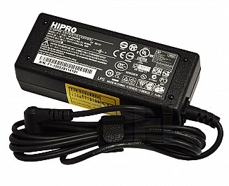 Acer AP.06501.028 power adapter/inverter Indoor