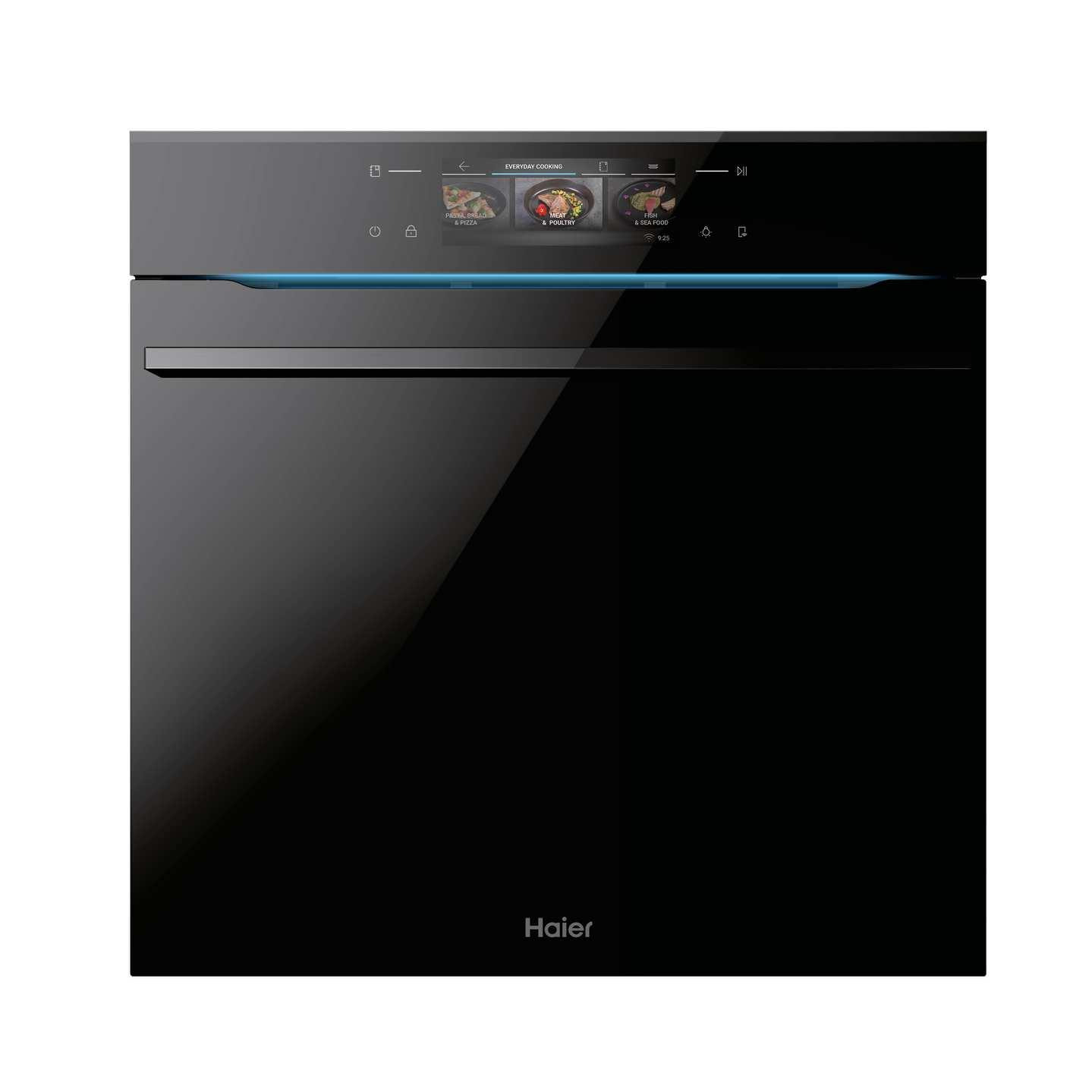 Haier H6 ID68AP5YTBE – image 1