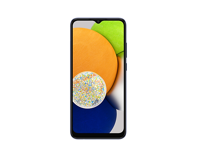 Samsung Galaxy A03