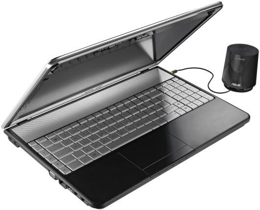 ASUS N55SF-S2263V laptop Intel® Core™ i7 i7-2670QM – image 6