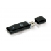 Conceptronic C300RU network card WLAN 300 Mbit/s – image 2
