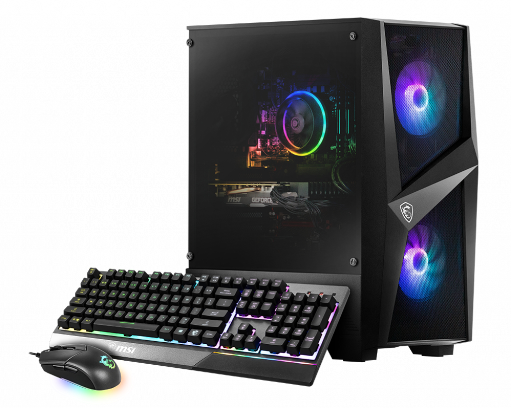 MSI R 12TH-053US – image 3