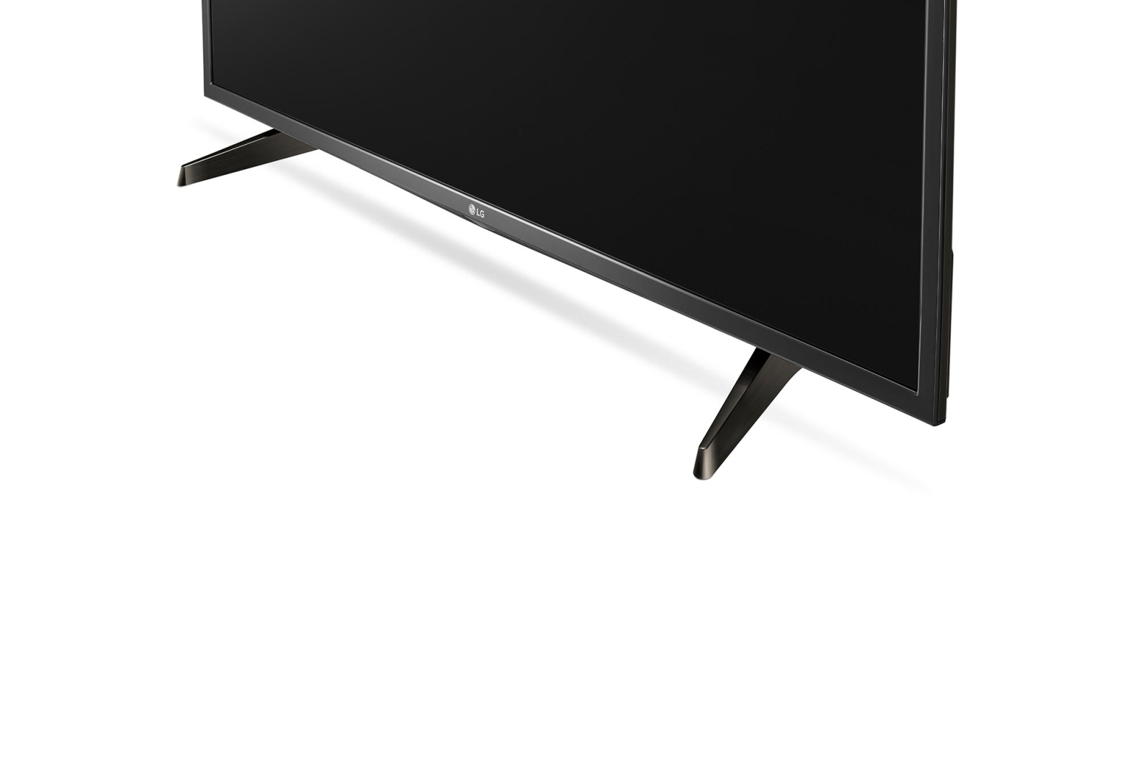 LG 49LK5100PLA TV – image 7