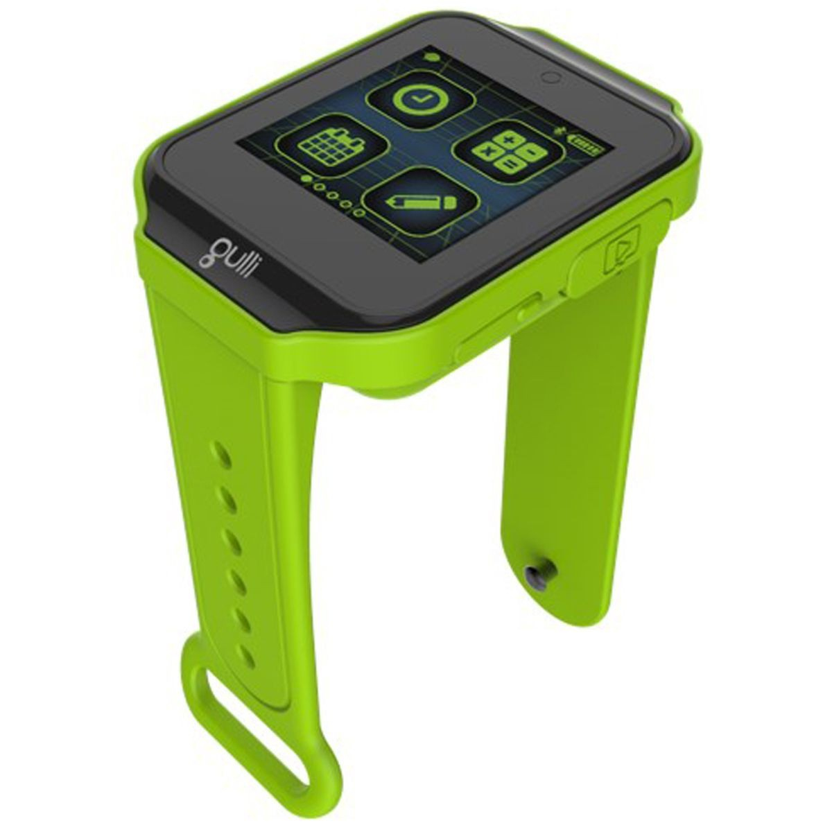 Kurio C16504 children's gadget Children's smartwatch – image 3