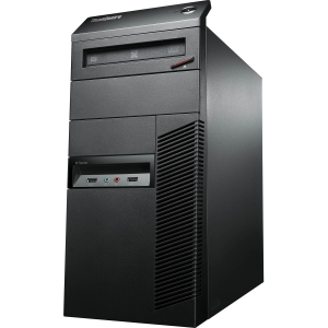Lenovo M78 Tower