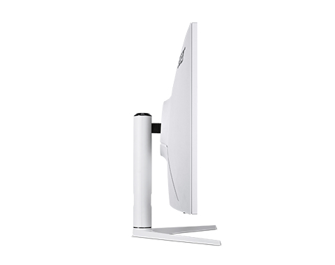 Acer NITRO XZ6 XZ396QUP computer monitor – image 4