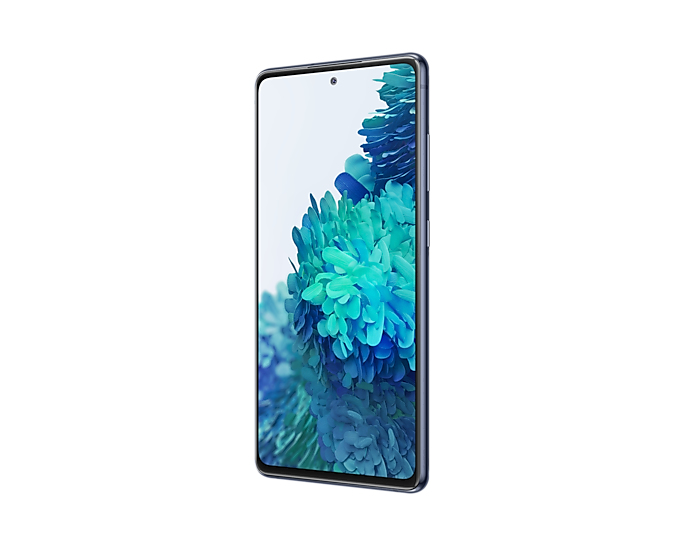 Samsung Galaxy S20 FE – image 6