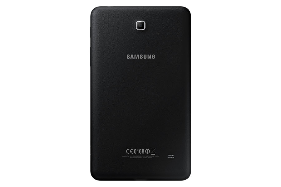 Samsung Galaxy Tab 4 SM-T230N – image 2