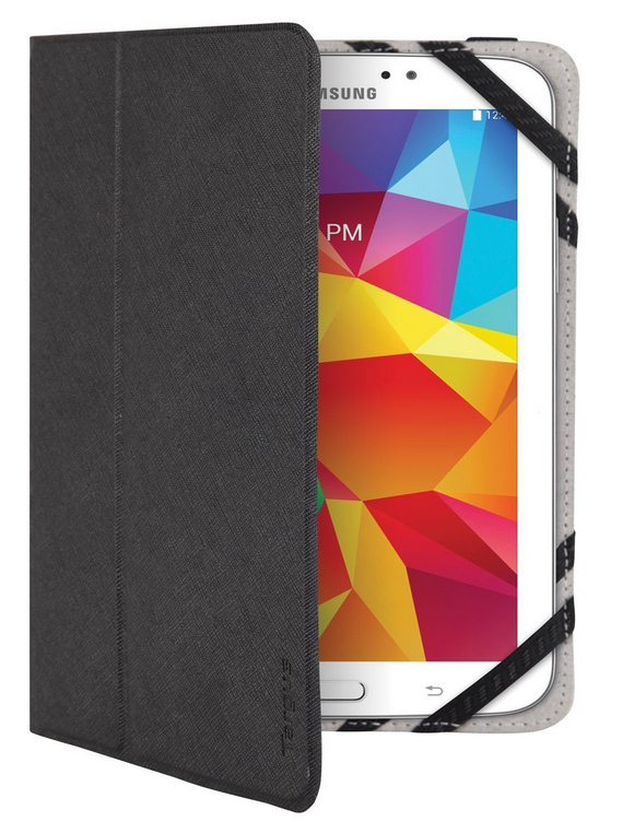 Targus THD455EU tablet case – image 4