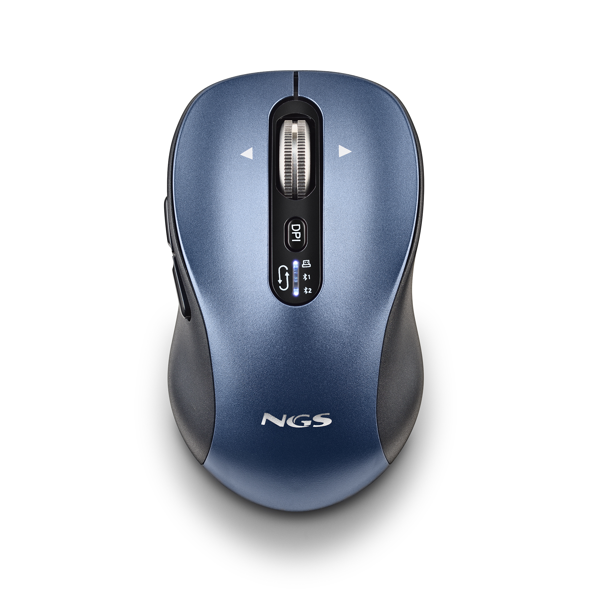 NGS INFINITY RB – image 2