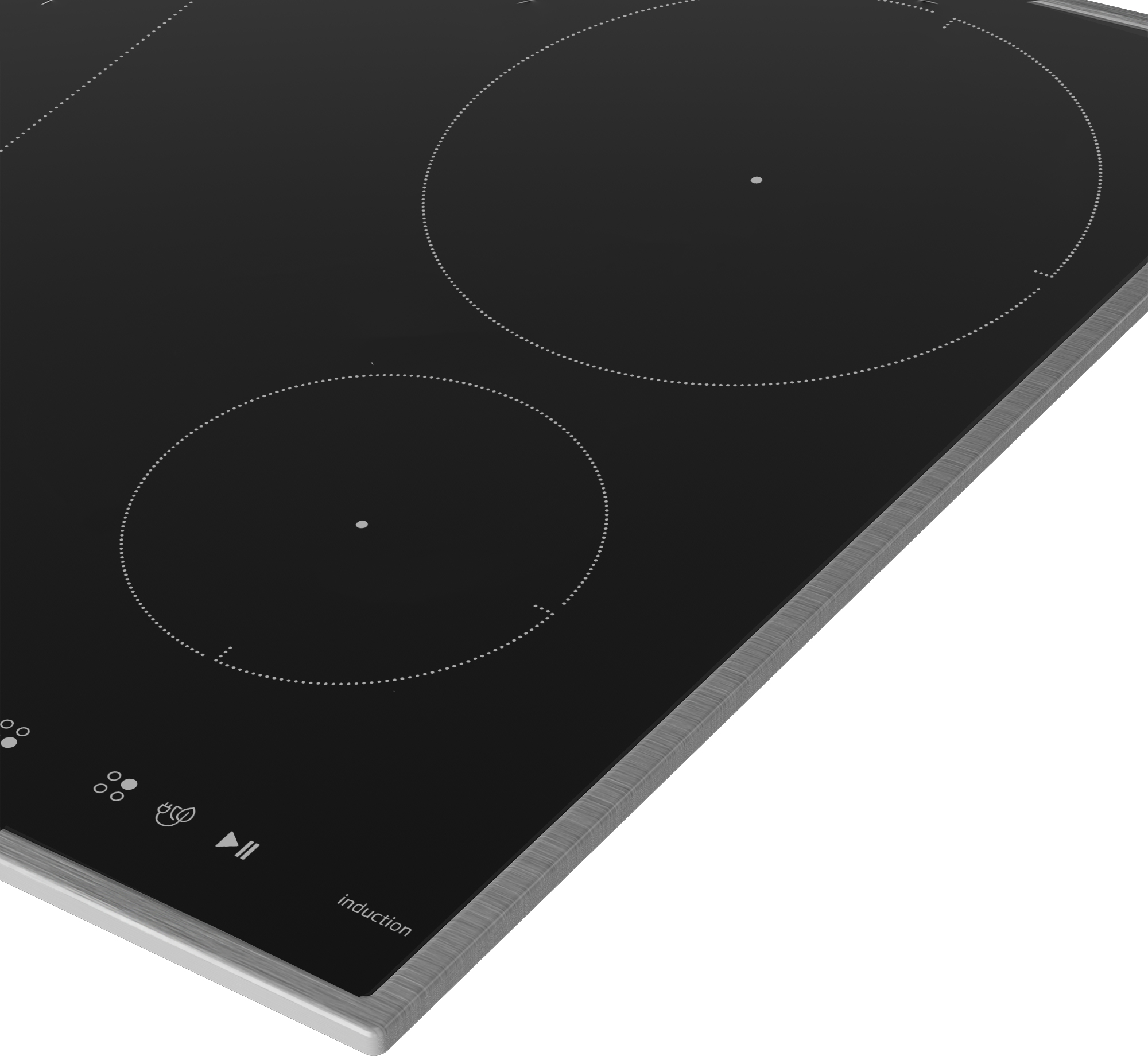 Beko HII 64500 UFTX – image 4