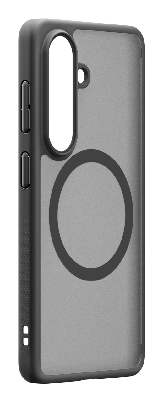 Samsung GP-FPS942PGA mobile phone case – image 3
