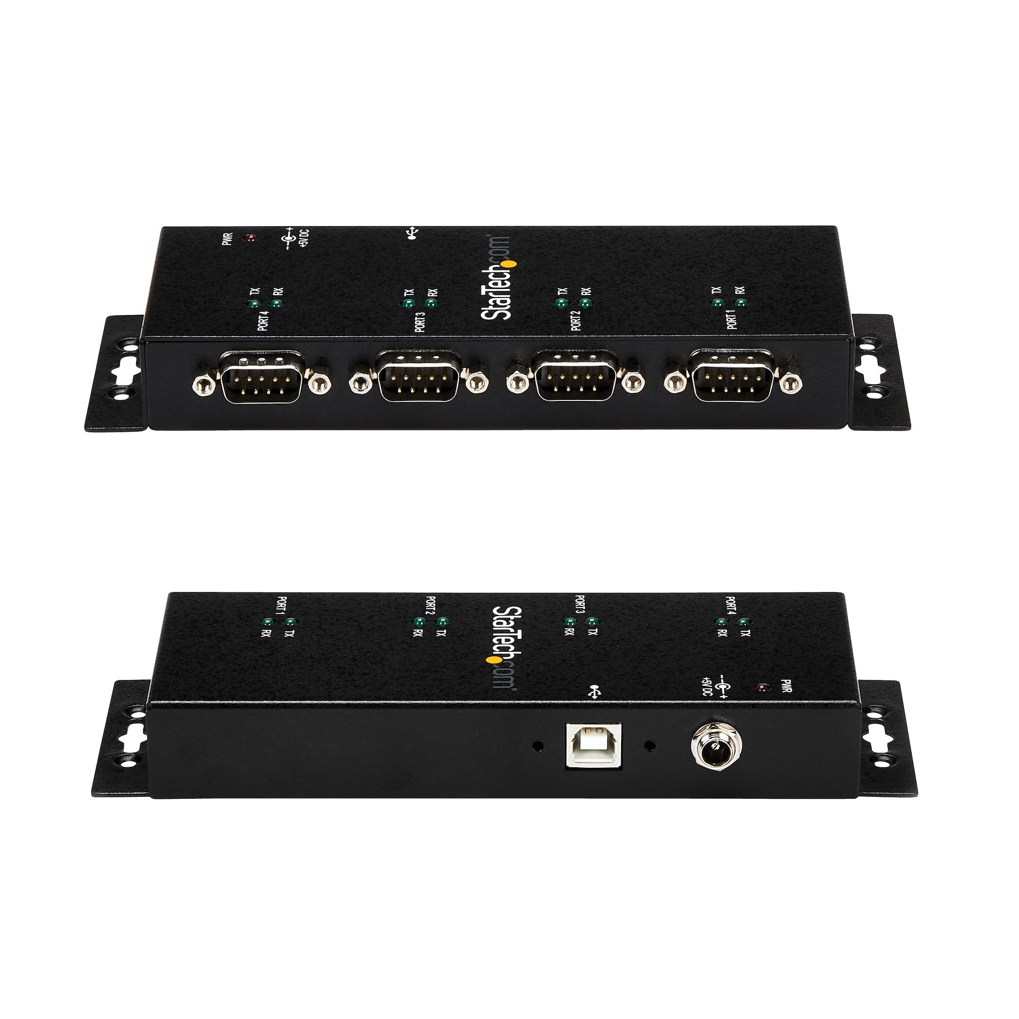 Product Gallery