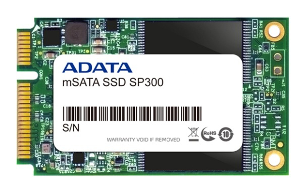 ADATA Premier Pro SP300