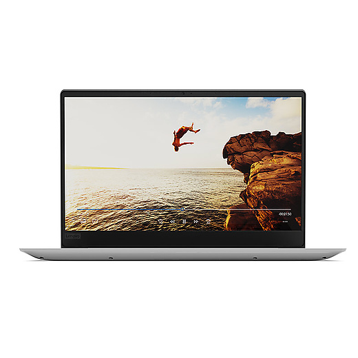 Lenovo 81BS000ECD laptop Intel® Core™ i7 i7-8550U – image 3