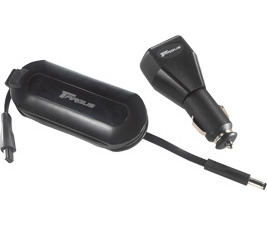 Targus Mobile 15 Accessory Power Adaptor