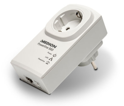 MEDION MD 90215 – image 3