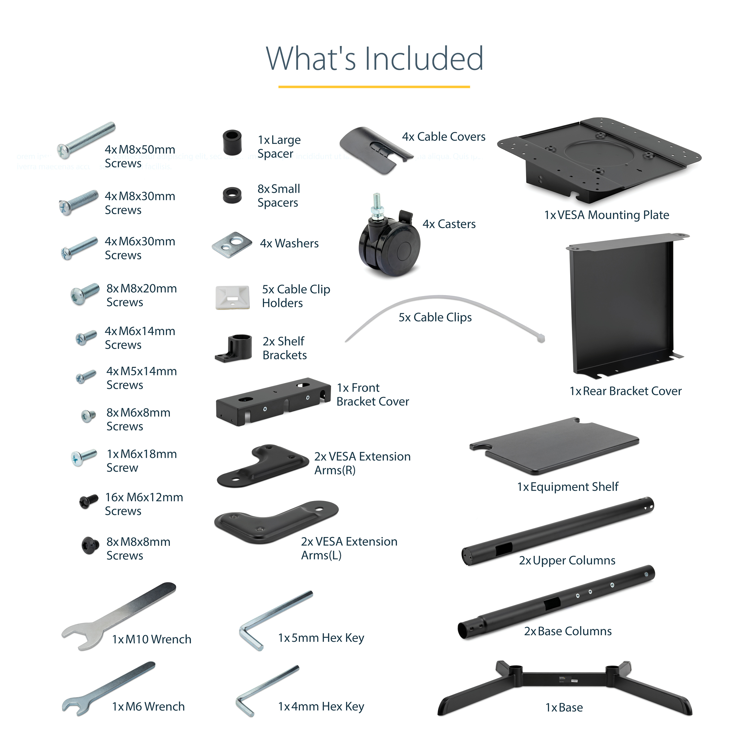 Product Gallery