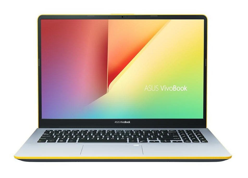 ASUS Vivobook S15 S530FA-EJ201T laptop Intel® Core™ i5 i5-8265U – image 1