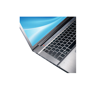 Samsung NP700Z7CH – image 9