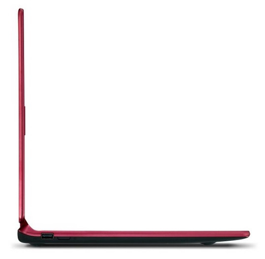 Acer Aspire 552PG-10578G1Tarr AMD A10 A10-5757M Laptop – image 3