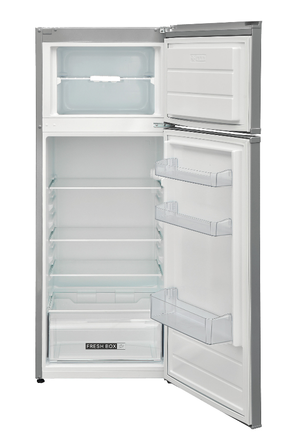 Whirlpool W55TM 4110 X