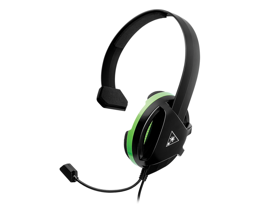Turtle Beach Recon Chat - Xbox – image 2