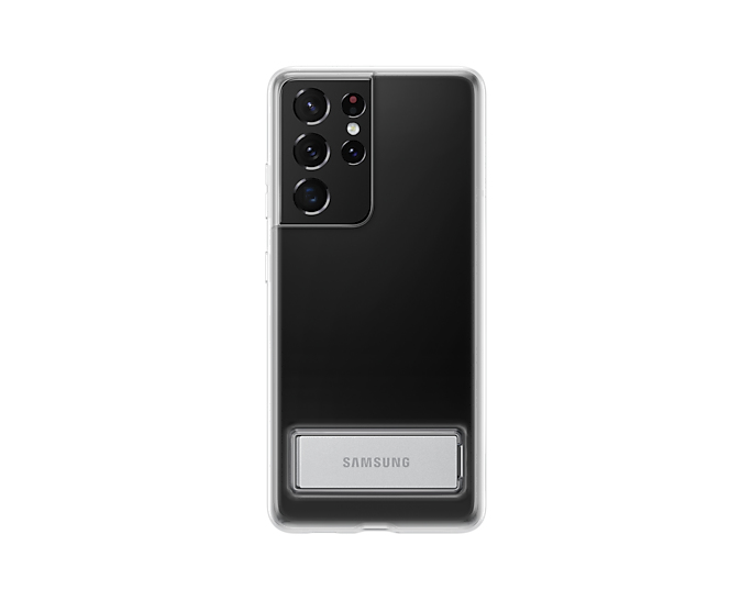 Samsung EF-JG998CTEGCA mobile phone case
