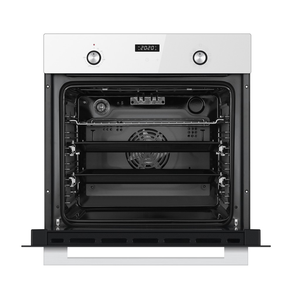 Haier P09CG HOX-P09CGW – image 3