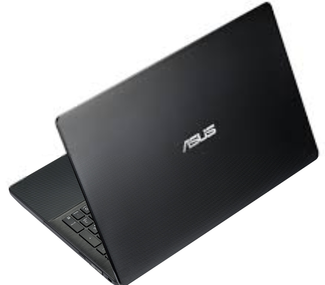 ASUS X552LDV-SX652D laptop Intel® Core™ i3 i3-4030U – image 1