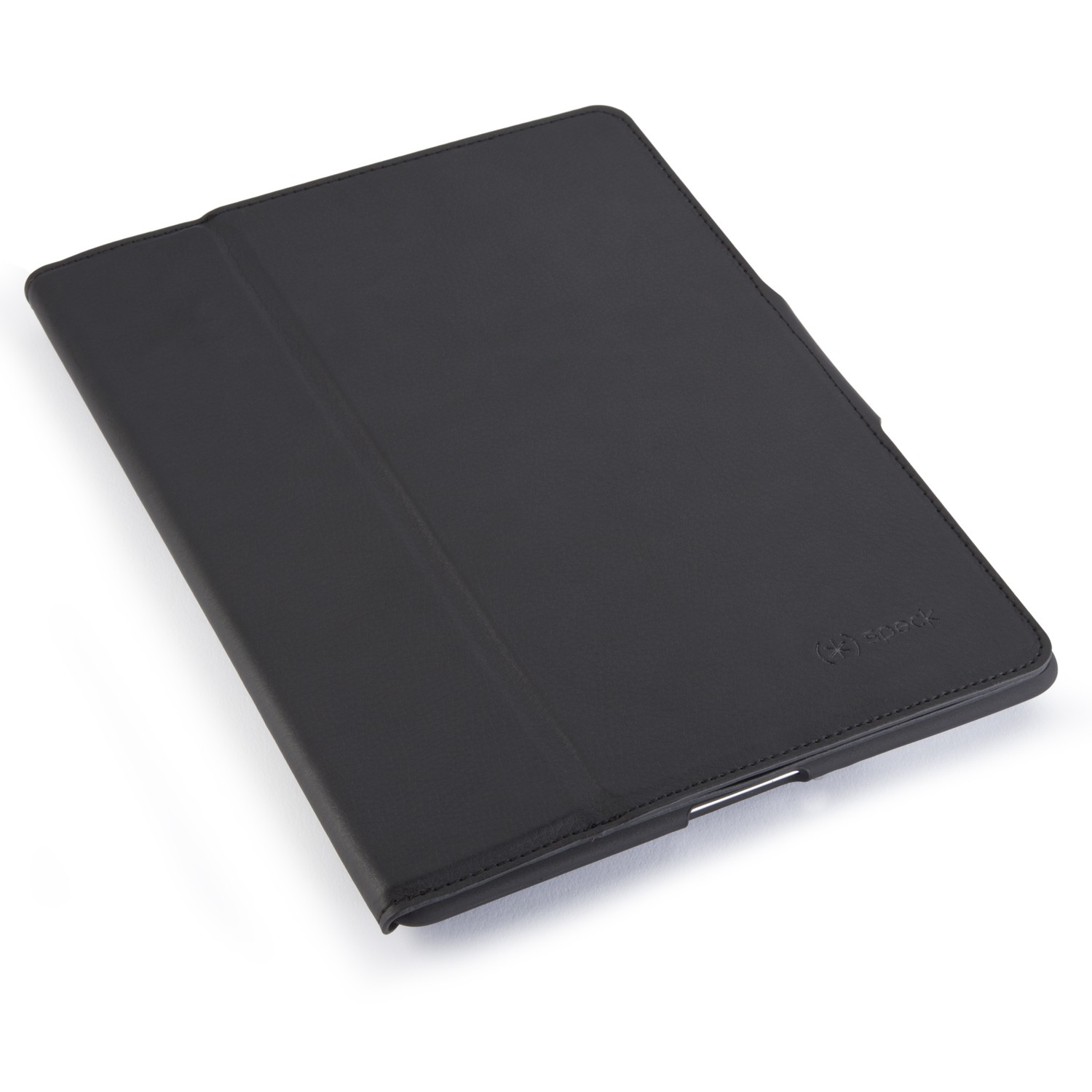 Speck WanderFolio Black/Peacock