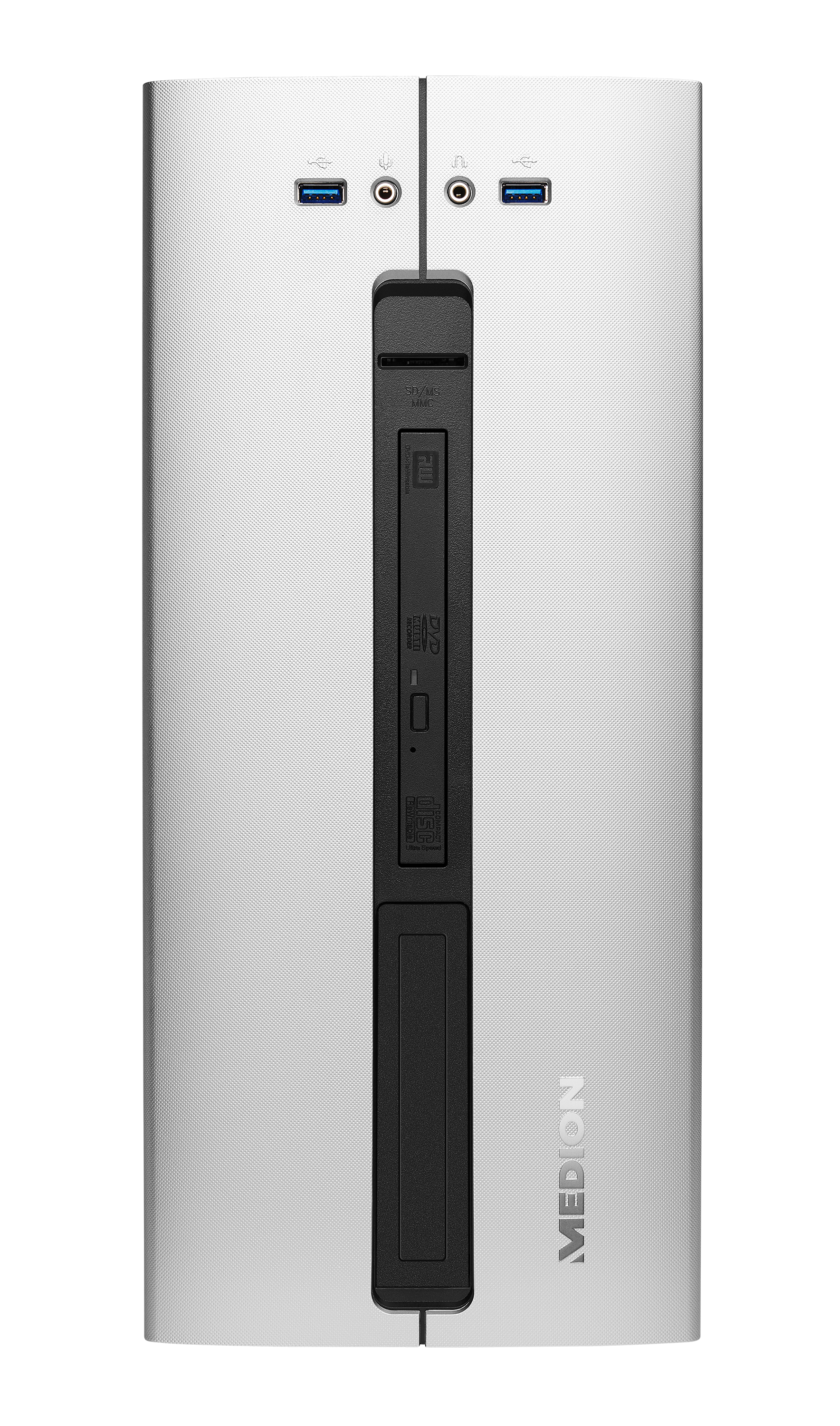 MEDION AKOYA E42013 Intel® Core™ i3 i3-9100