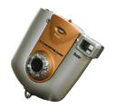Conceptronic 3 IN 1 DIGITAL CAMERA