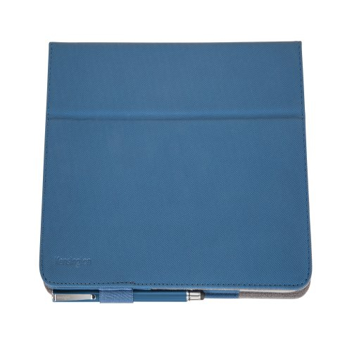 Kensington Comercio Plus™ Soft Folio Case for iPad Air™ – image 2