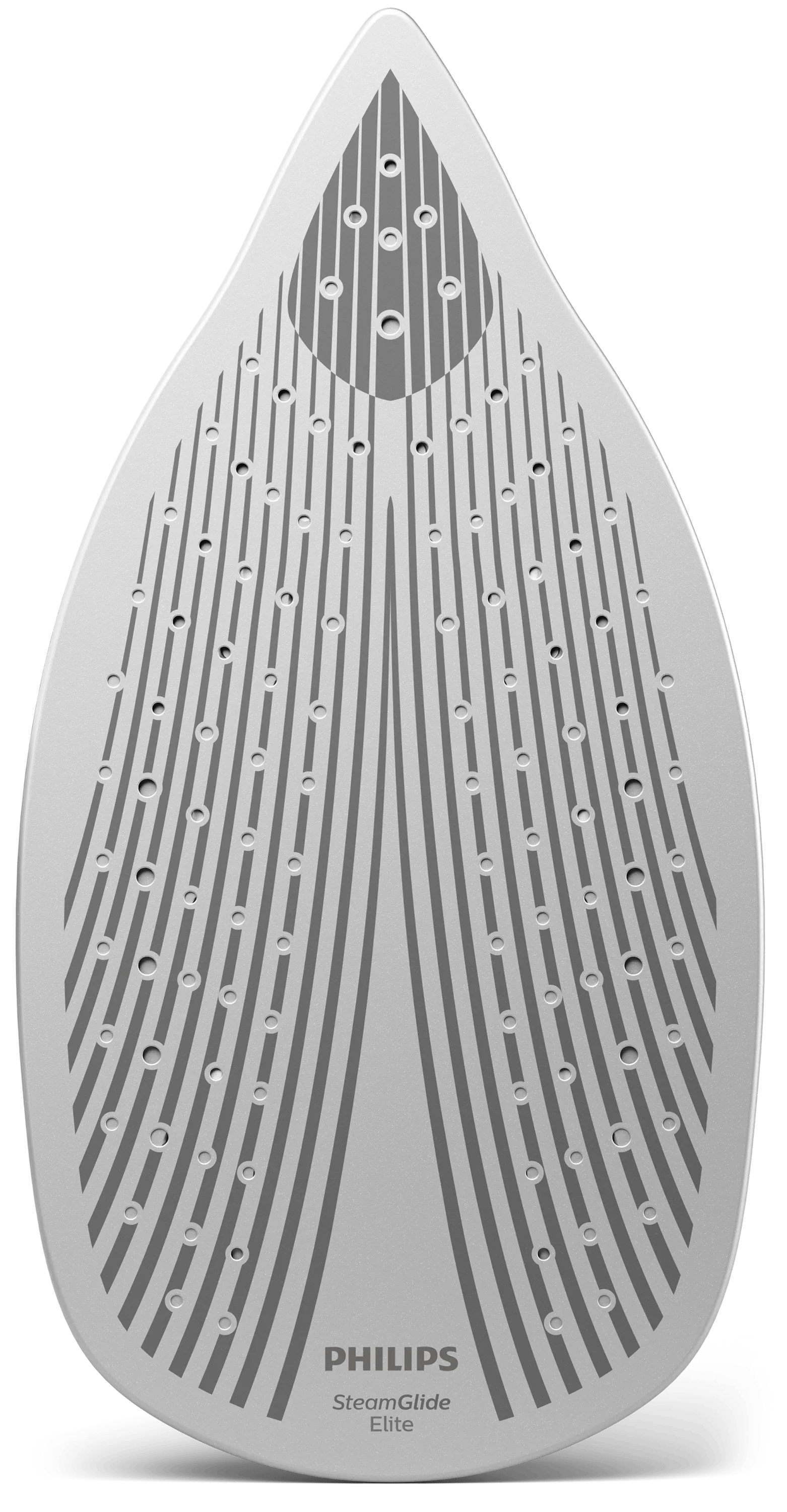 Philips Azur GC4902/26 Steam iron – image 3