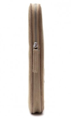 dbramante1928 MSL15NK11S01BR laptop case – image 2