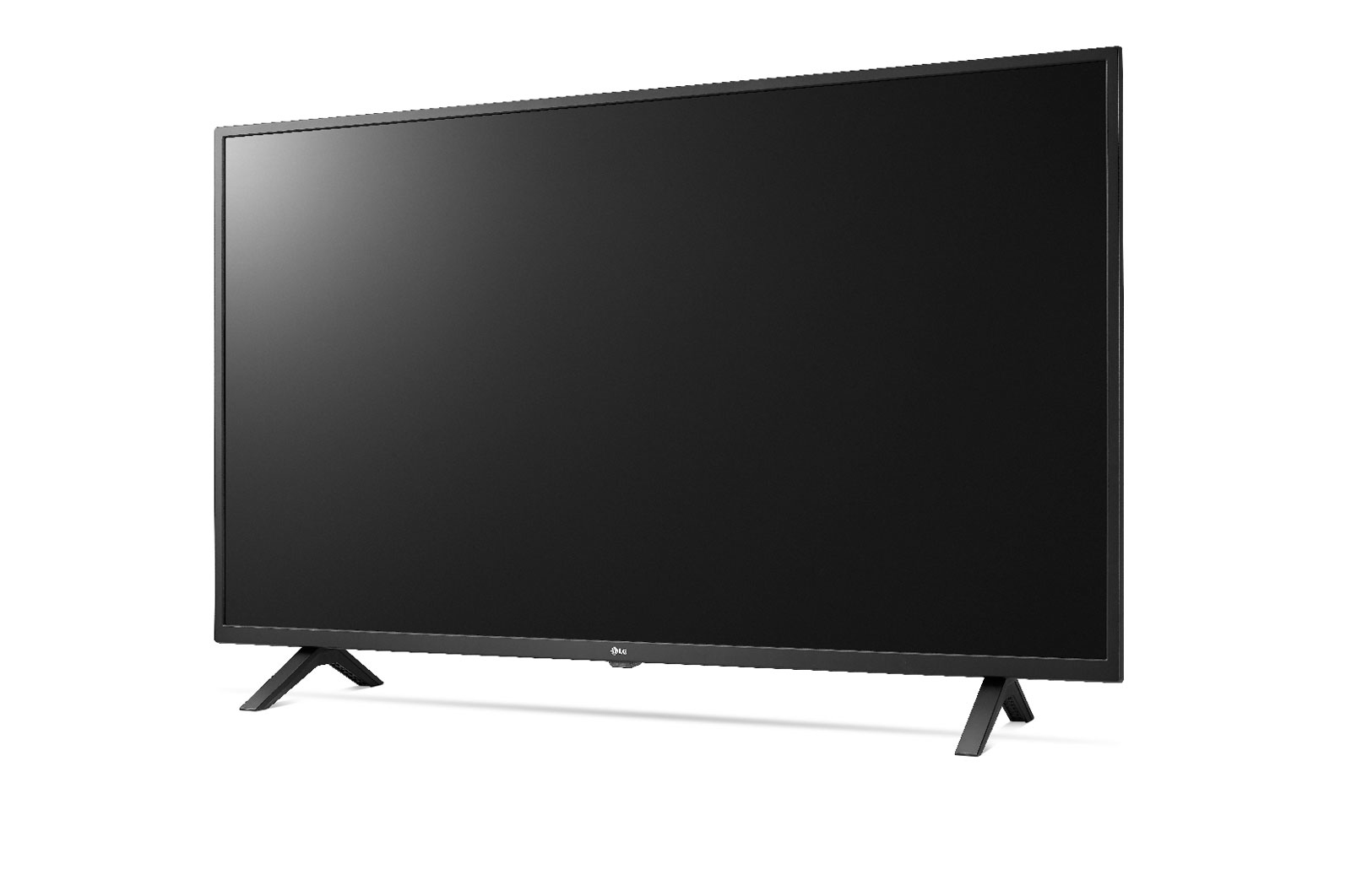 LG 50UN70003LA TV – image 2