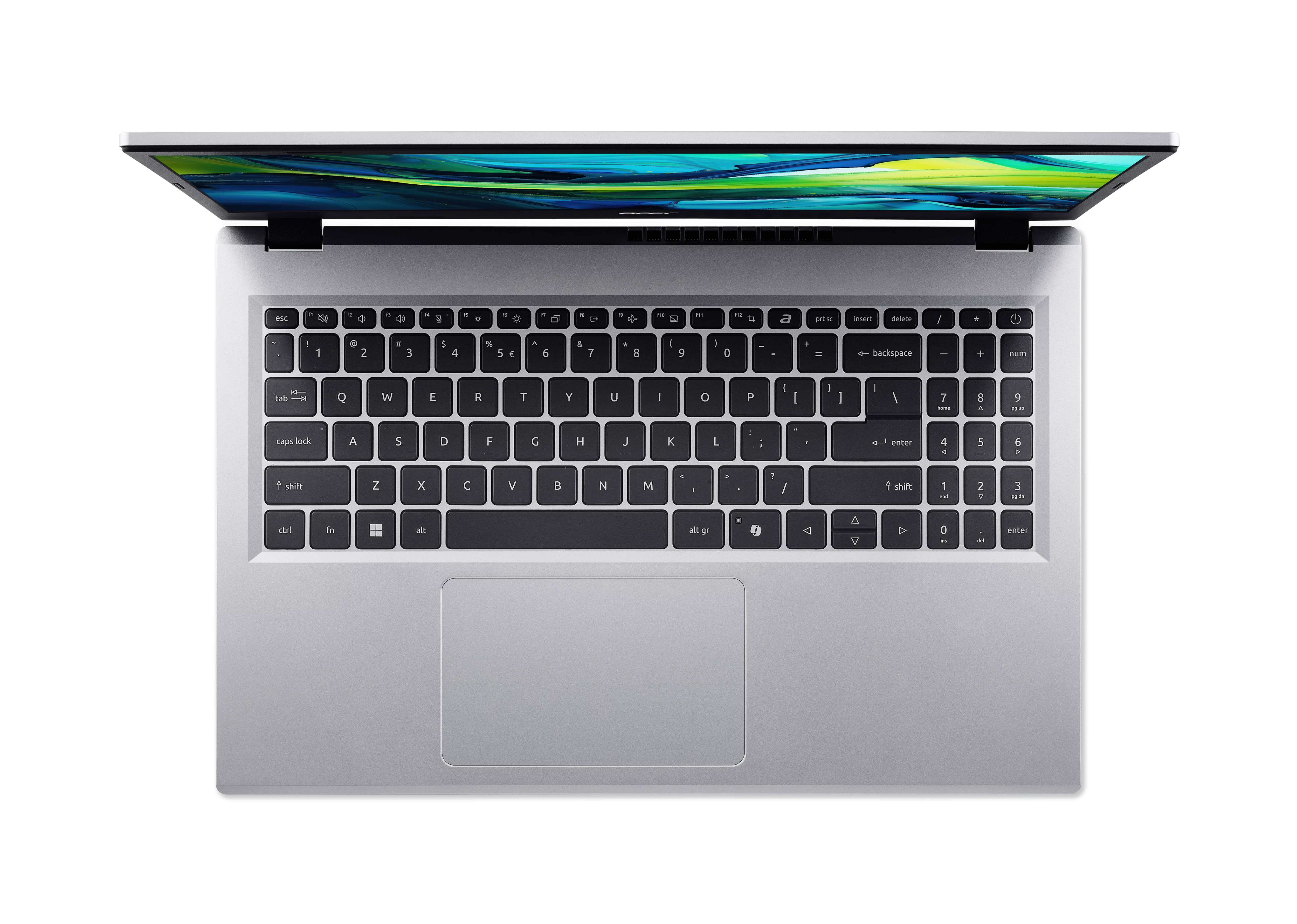 Product Gallery