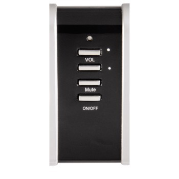 Hama 00039761 loudspeaker – image 3