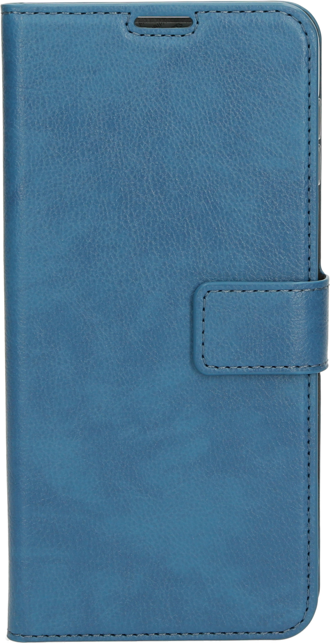 Mobiparts Classic Wallet Case Samsung Galaxy A32 – image 2