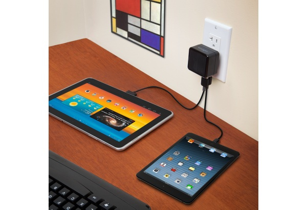 Kensington AbsolutePower 4.2 – image 2