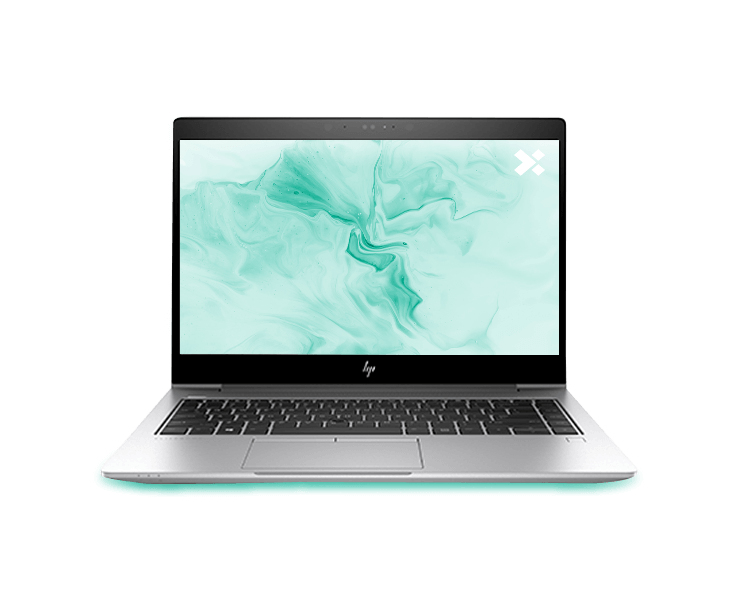 Flex IT HP EliteBook 840 G5 – image 2