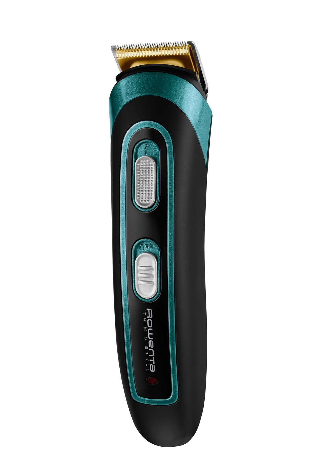 Rowenta Trim & Style 7 in 1 TN9130 – image 3
