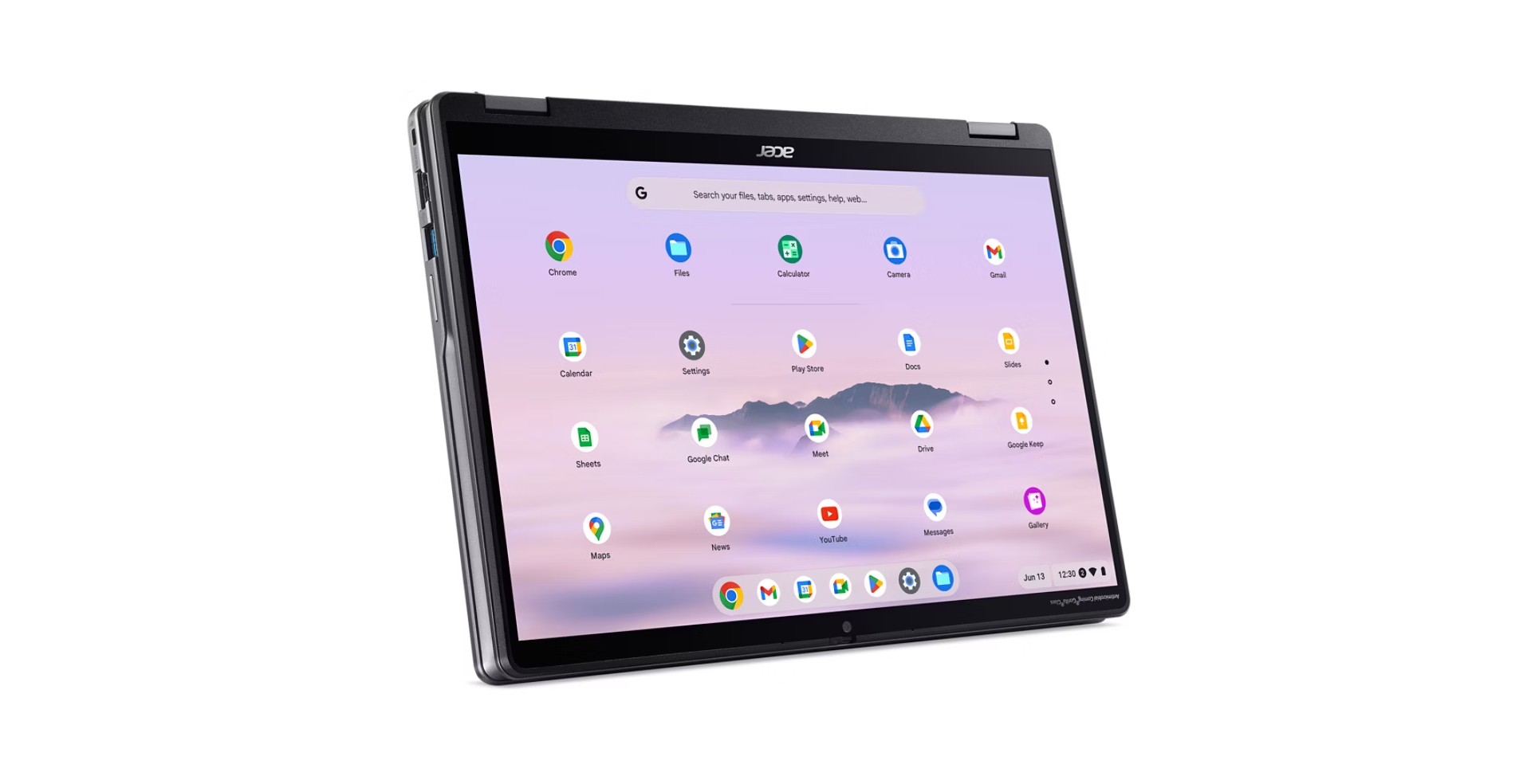 Acer Chromebook CPE594-1N-50LN Intel® Core™ i5 i5-1335U – image 3