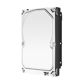 Seagate Enterprise ST8000NM0016 internal hard drive – image 2