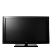 Samsung PS-50P96FD 127 cm (50") Full HD Black 1000 cd/m² – image 4