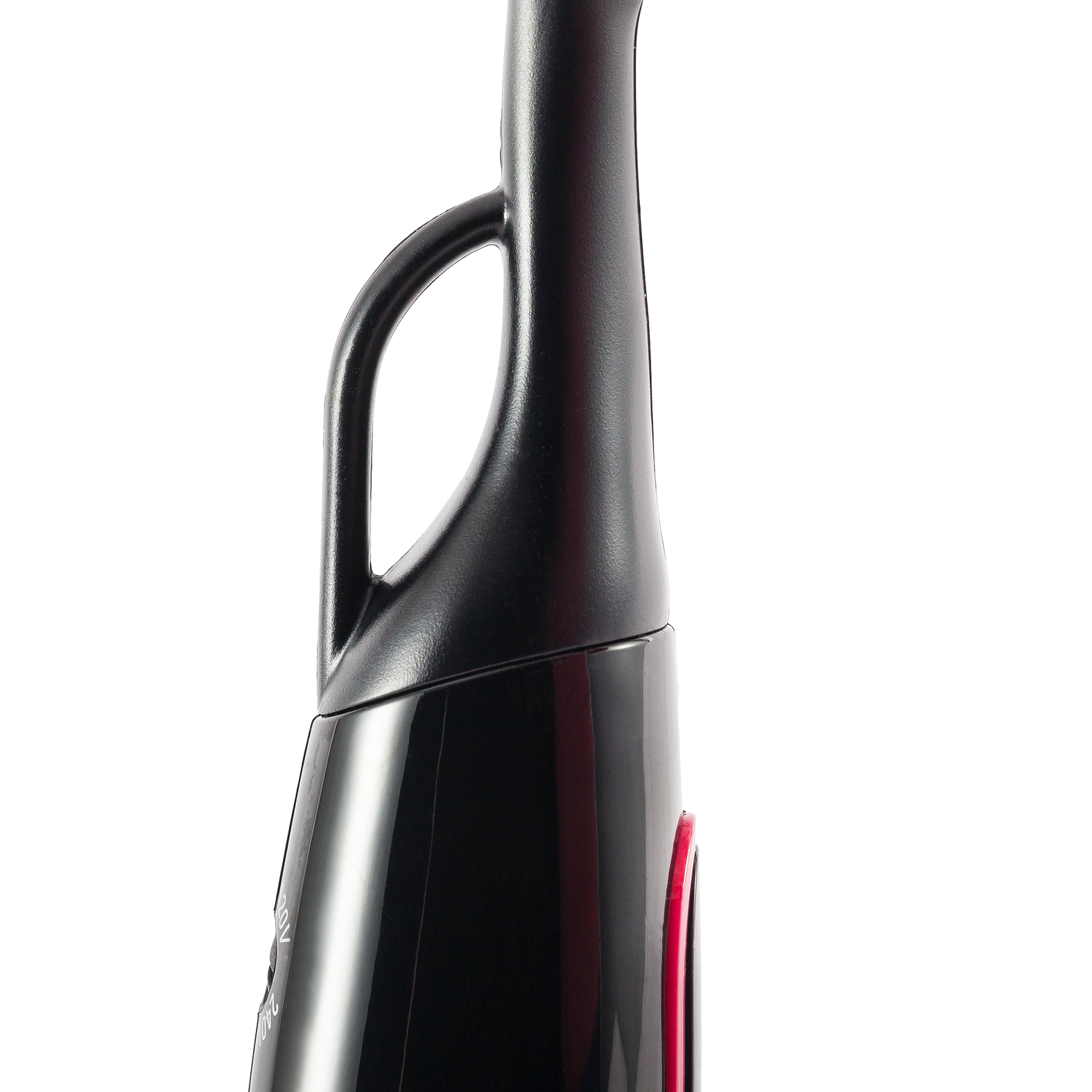 Rowenta Elite CV331 hair dryer – image 5