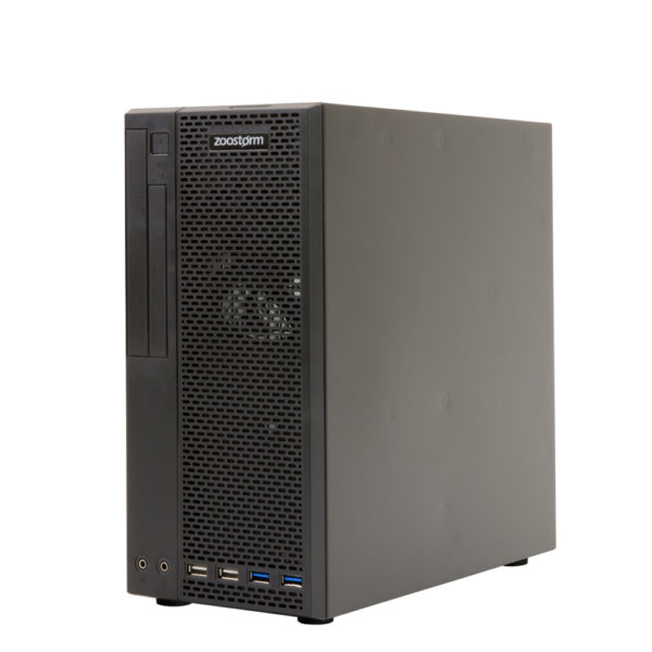 Zoostorm Elite Intel® Core™ i7 i7-9700 – image 3