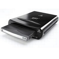 Iomega REV Internal Backup Drive ATAPI 35 GB